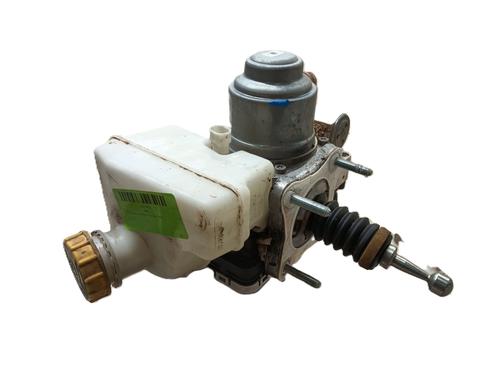 Used ABS pump ALFA ROMEO GIULIA (952_) 2.2 D (952AEM250, 952AEA250) (150 hp) 30317948