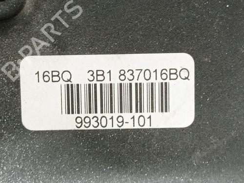 Front right lock SEAT IBIZA III (6L1) 1.9 TDI | BP20931604C97 