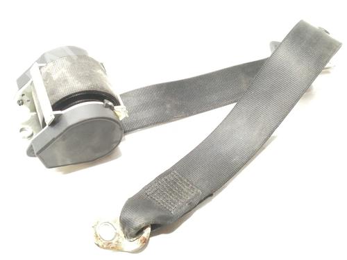 Used Rear right seatbelt SEAT ALTEA XL (5P5, 5P8) 2.0 TDI 4x4 (170 hp) 8729408