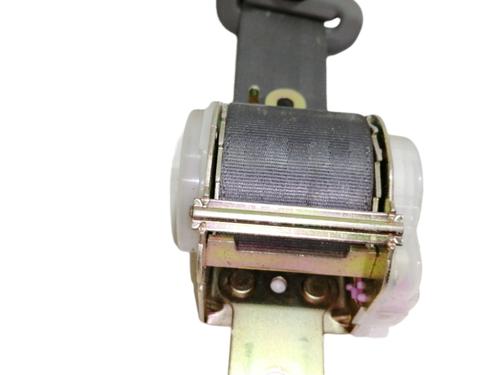 Rear right seatbelt FORD RANGER (ER, EQ, R_)  | BP10548703I28 