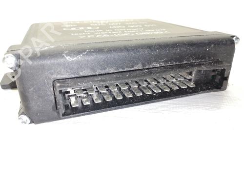 Electronic module AUDI A8 D2 (4D2, 4D8) 2.5 TDI | BP9042670M83 