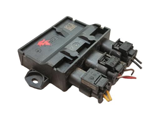 Module électronique Module électronique BMW 1 (F40) 118 d (150 hp) 36016965 36016965