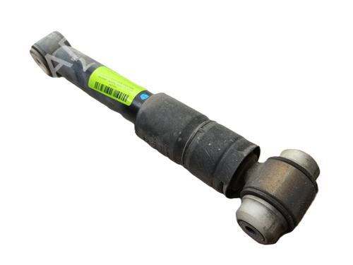Right rear shock absorber MERCEDES-BENZ A-CLASS (W168) A 160 CDI (168.006) A1683261500