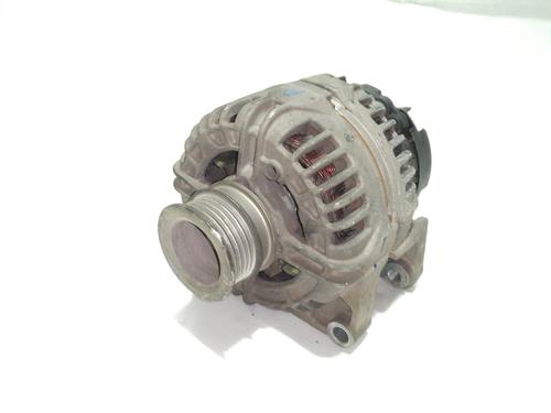 Used Alternator FIAT STILO (192_) [2001-2010]  8883049