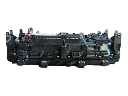 Instrument cluster VW TIGUAN (AD1, AX1) 2.0 TDI | BP27603939C47 