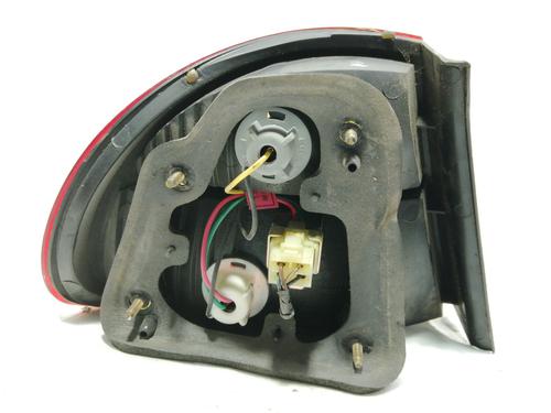 Right taillight DAEWOO LANOS (KLAT) 1.5 | BP5361531C35 