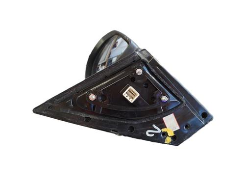 Right mirror KIA STONIC (YB) 1.2 CVVT | BP39955254C27 - Image 7