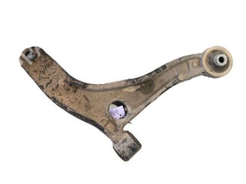 Right front suspension arm RENAULT MASTER III Bus (JV) 2.3 dCi 125 FWD (JV0C, JV0D, JV0H, JV0G, JV0J) | BP32750910M13 - Image 3