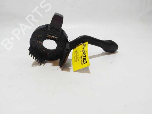Steering column stalk SEAT IBIZA II (6K1)  | BP5868172I23 