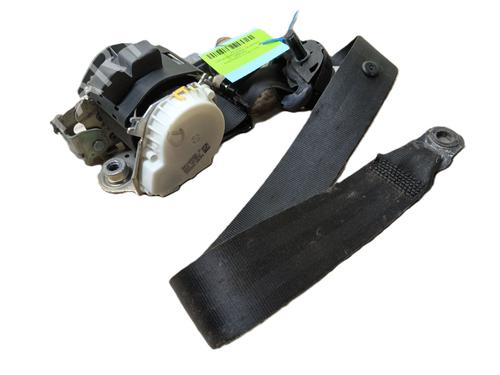 BP30937233I25 main image