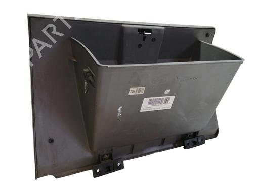 Glove box HYUNDAI GETZ (TB) 1.3 i | BP9977994C95 