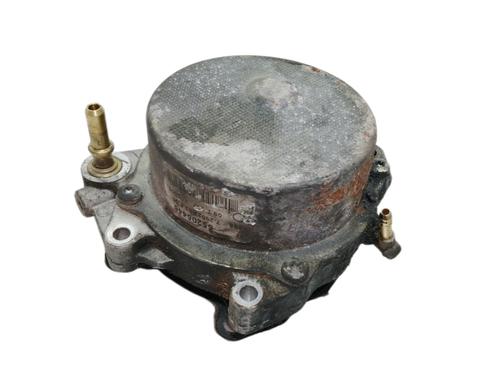 Used Vacuum pump OPEL INSIGNIA A (G09) [2008-2017]  11487231