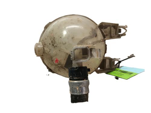 Expansion tank CITROËN C4 CACTUS 1.2 VTi 82 | BP24977201C120 