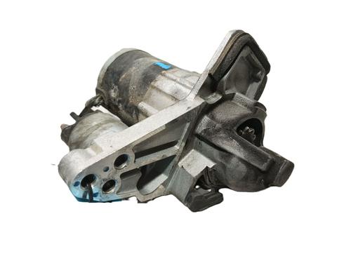Used Starter RENAULT CLIO IV (BH_) 0.9 TCe 90 (BHNF, BHMA, BHMH, BHJK, BHJR) (90 hp) 18411557