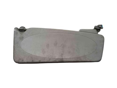 Left sun visor NISSAN NV200 Van 1.5 dCi 85 (M20, M20N, M20M) | BP37196713I1 - Image 3