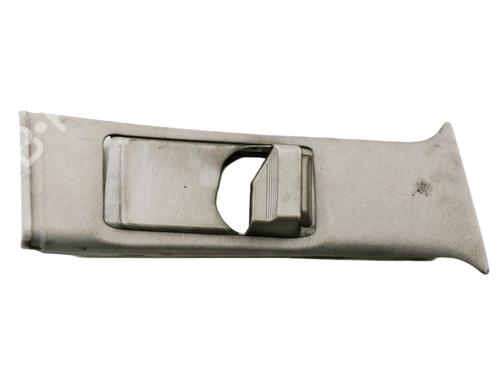 other-mercedes-benz-c-class-w203-a2036901640-a20369205-a2036901030re-2000-2001-2002-2003-2004-2005-2006-2007-14260921 main image