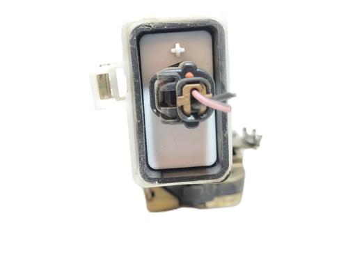 Front left lock VOLVO S40 I (644) 1.6 | BP5376927C98 