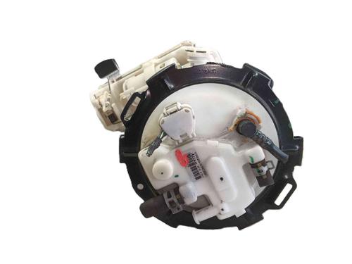Pompe à carburant Pompe à carburant 36840642 36840642