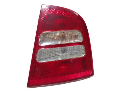 Used Right taillight Right taillight 10924083 10924083