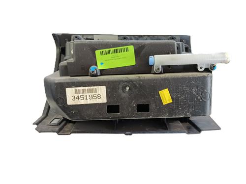 Glove box VOLVO V40 Hatchback (525) D2 | BP32375694C95 - Image 2