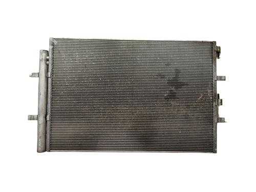 Used AC radiator FORD TRANSIT V363 Van (FCD, FDD) 2.0 EcoBlue (130 hp) 29943649