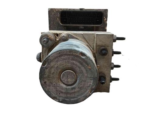 ABS pump CITROËN C4 II (NC_) 1.2 THP 110 (NCHNZ6, NCHNV6) | BP36987416M43 - Image 3