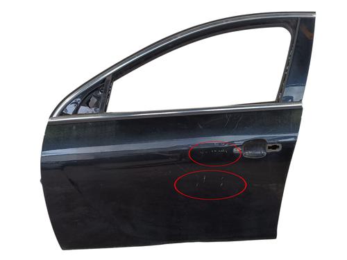Used Left front door OPEL INSIGNIA A Sports Tourer (G09) 2.0 CDTI (35) (160 hp) 22776088