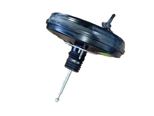 Servo brake VW TIGUAN (AD1, AX1) 2.0 TDI | BP28139029M42 
