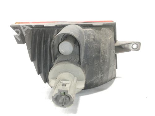 Left front indicator NISSAN MICRA III (K12)  | BP6290229C32 