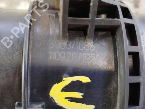 Mass air flow sensor FORD FOCUS III 1.6 TDCi | BP39097365M95 - Image 5