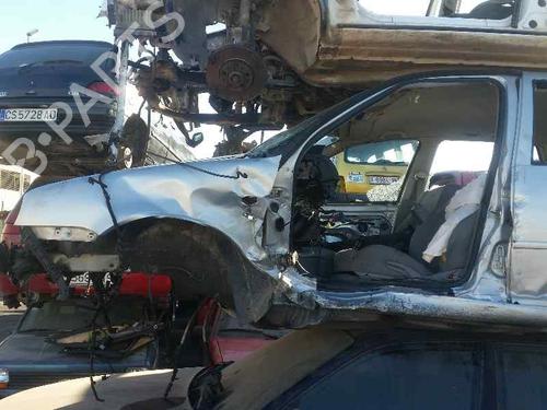 ABS pump VW GOLF IV (1J1) 1.9 TDI | BP5356352M43 