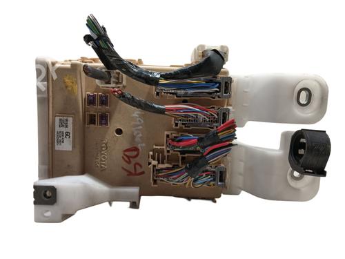 Electronic module LEXUS NX (_Z1_) 300h (AYZ10_) | BP32208956M83