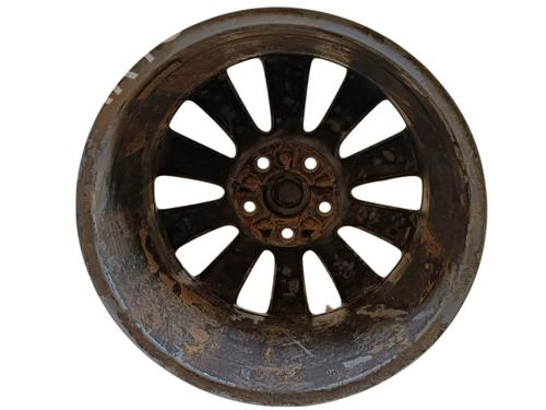 Rim OPEL ZAFIRA TOURER C (P12) 1.6 CDTI (75) | BP27200998C45