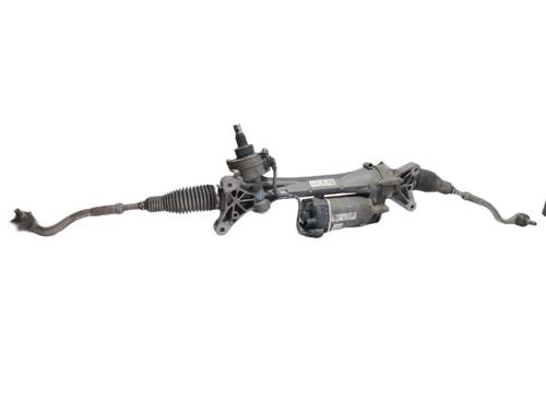 2x Bremsschlauch Vorne Für Audi A4 A5 2015-2024 - Ersatz 8W0611708B