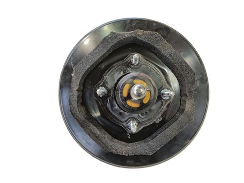 Servo brake CITROËN C4 II (NC_) 1.6 BlueHDi 100 | BP31831677M42