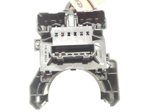 Steering column stalk VW GOLF IV (1J1)  | BP9055745I23 