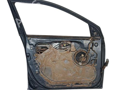 Left front door HYUNDAI ix35 (LM, EL, ELH) 1.7 CRDi | BP23945983C2 