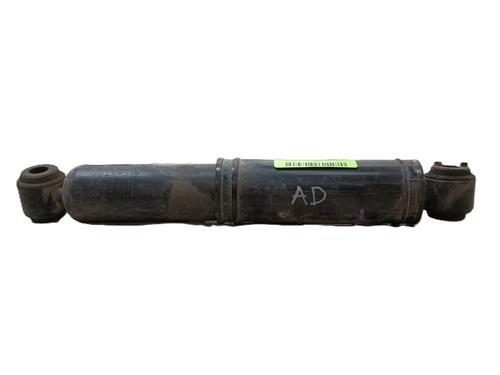Right rear shock absorber FIAT SCUDO Van 2.0 Multijet 145 (506) | BP29421628M19 
