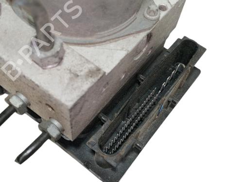 ABS pump MERCEDES-BENZ A-CLASS (W169) A 180 CDI (169.007, 169.307) | BP8197345M43