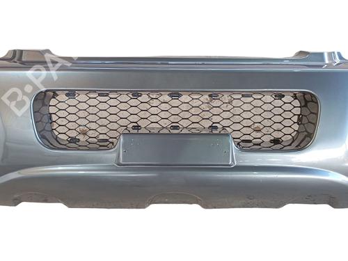 Pára-choques frente HYUNDAI SANTA FÉ I (SM) 2.0 CRDi 4x4 | BP30922027C7