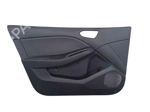 Used Front left panel Front left panel RENAULT CLIO V (B7_) 1.6 E-TECH 145 (B7MU) (143 hp) 36530855 36530855
