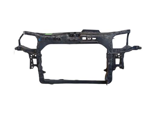 Used Front slam panel Front slam panel SEAT IBIZA III (6L1) 1.4 16V (75 hp) 40607599 40607599