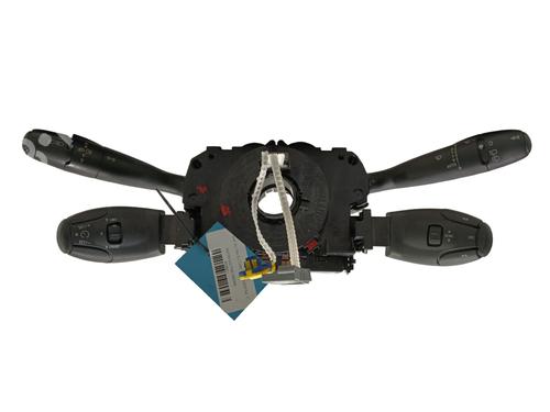 Spak kontakt PEUGEOT 307 (3A/C) 1.6 HDi 110 (109 hp) 20323740