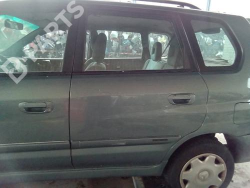 BP11085137C4 main image