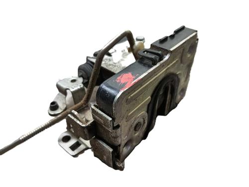 Used Rear right lock Rear right lock 38556945 38556945