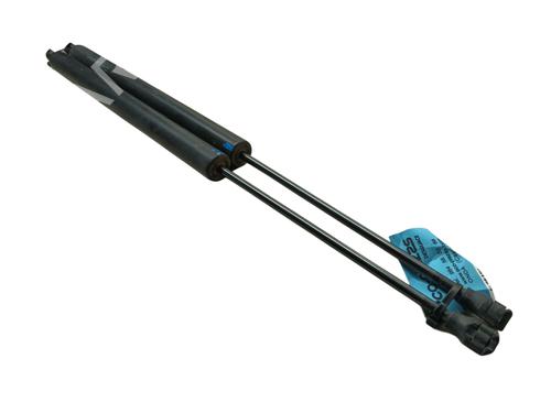 Tailgate lift support CITROËN BERLINGO MULTISPACE (B9) 1.6 VTi 95 | BP22974915C138 
