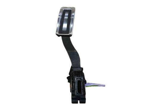 Used Pedal Pedal 38087403 38087403