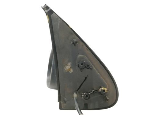 Left mirror NISSAN MICRA III (K12)  | BP15083390C26 