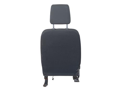 Right front seat FORD TRANSIT CONNECT V408 Box Body/MPV | BP35931602C16 - Image 4
