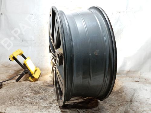 Rim CITROËN C4 Grand Picasso II (DA_, DE_) 1.6 THP 155 | BP24368905C45 